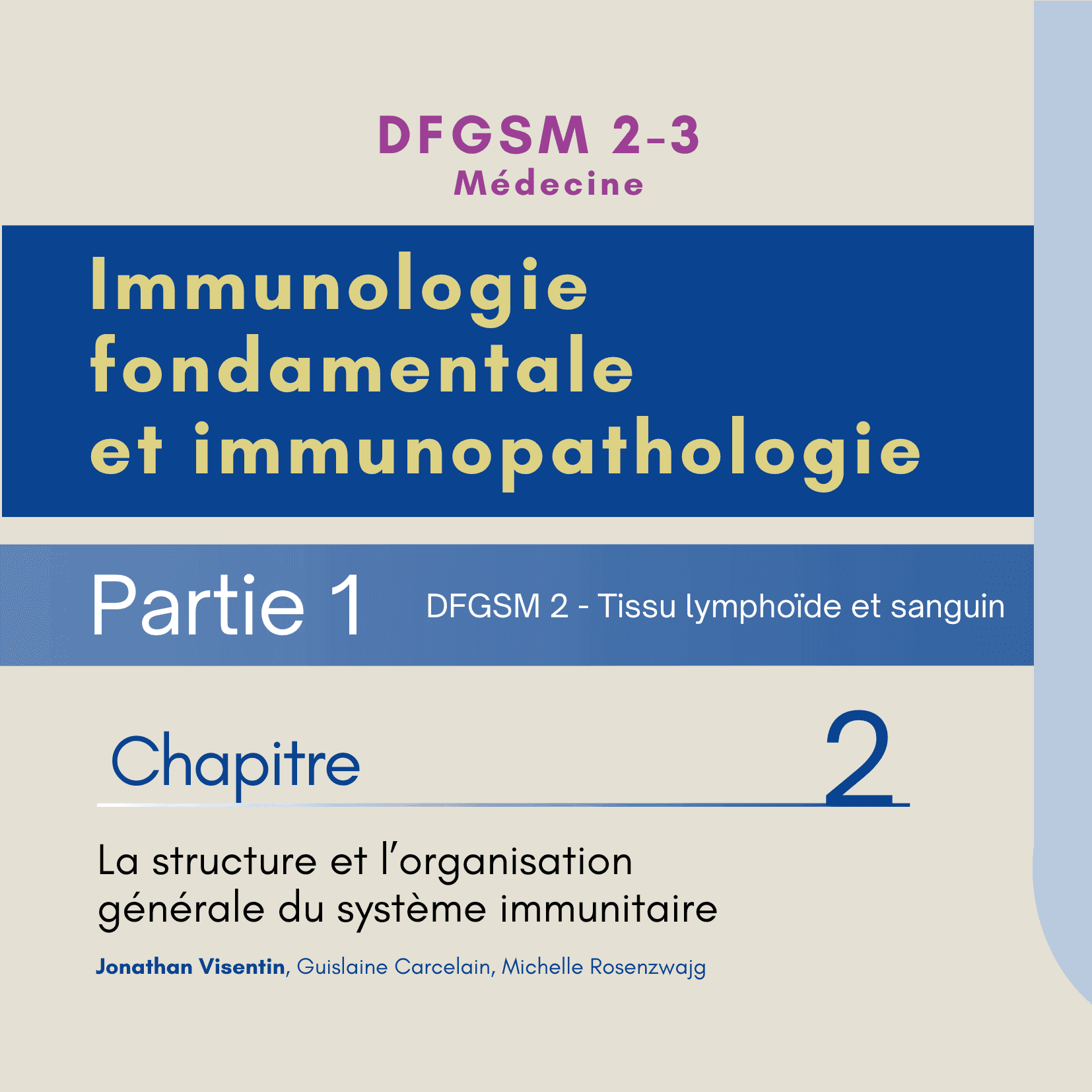 DFGSM 2-3 Médecine.png