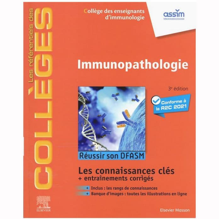 Immunopathologie.jpg