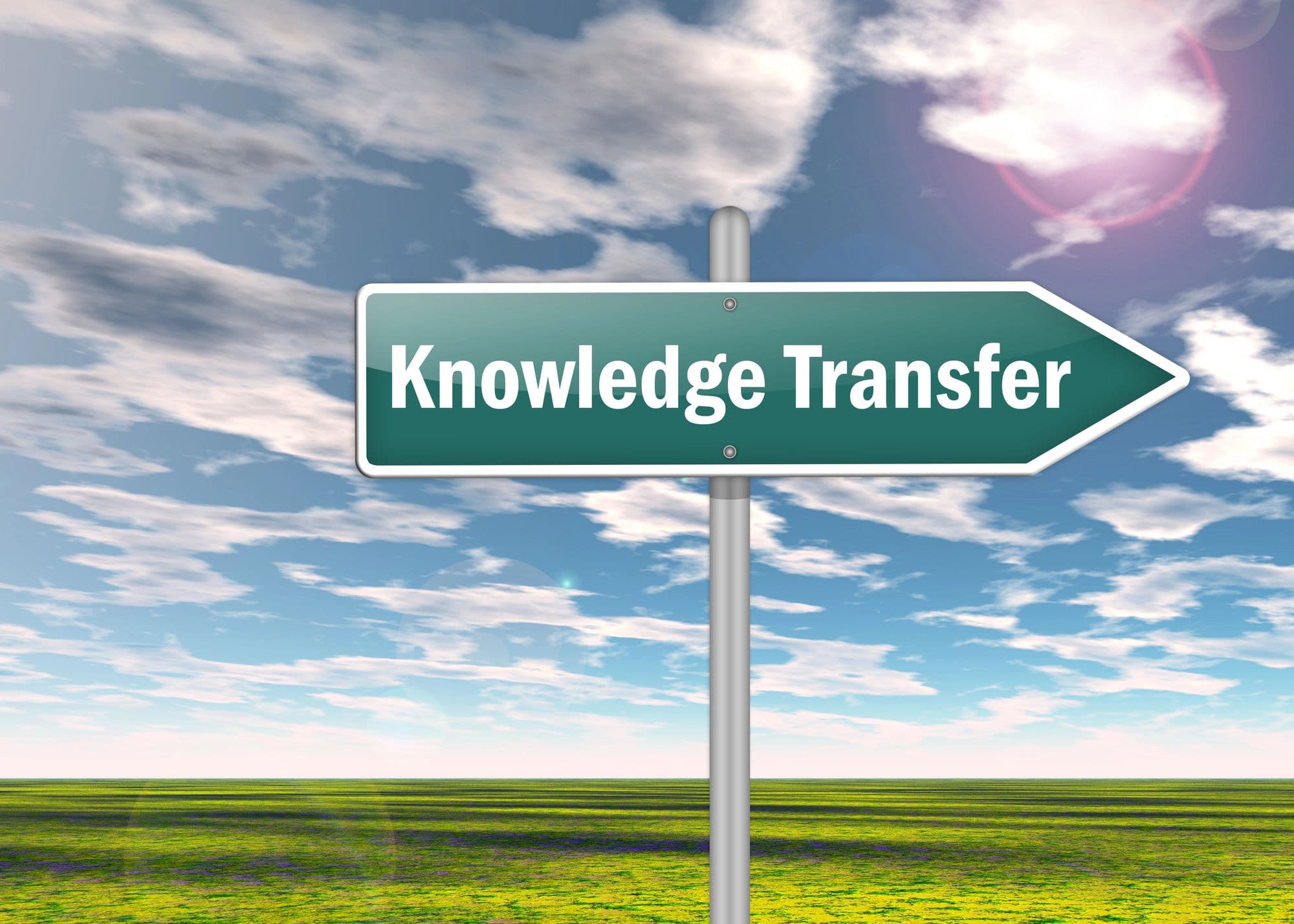 Knowledge transfer.jpg