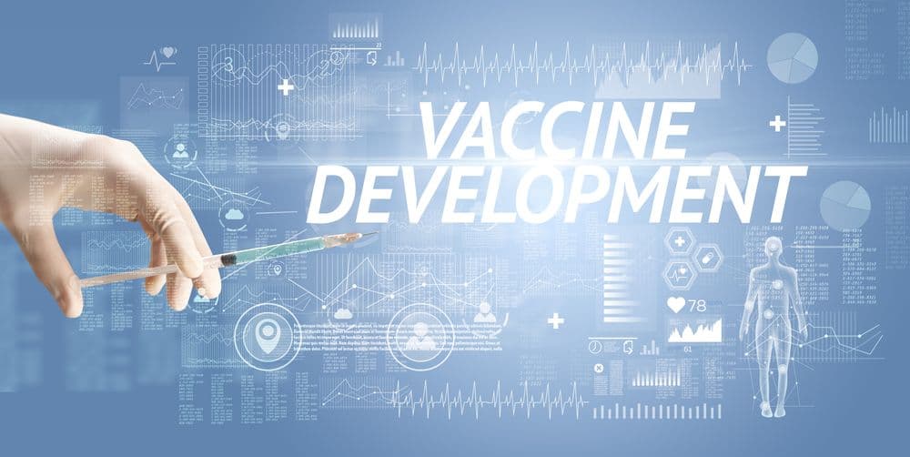 Vaccine developent.jpg
