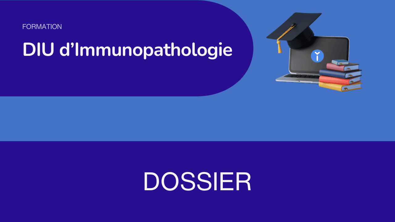 diu entête.png