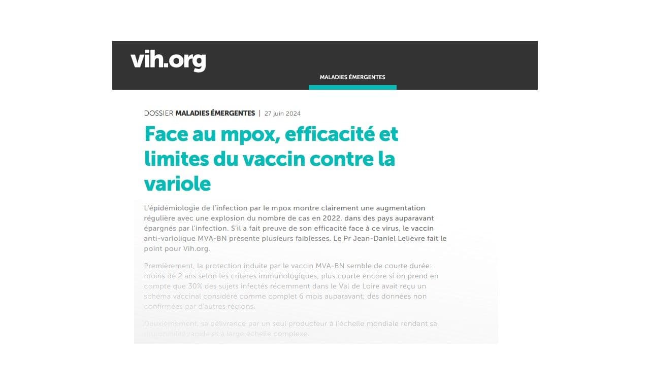 mpox.jpg