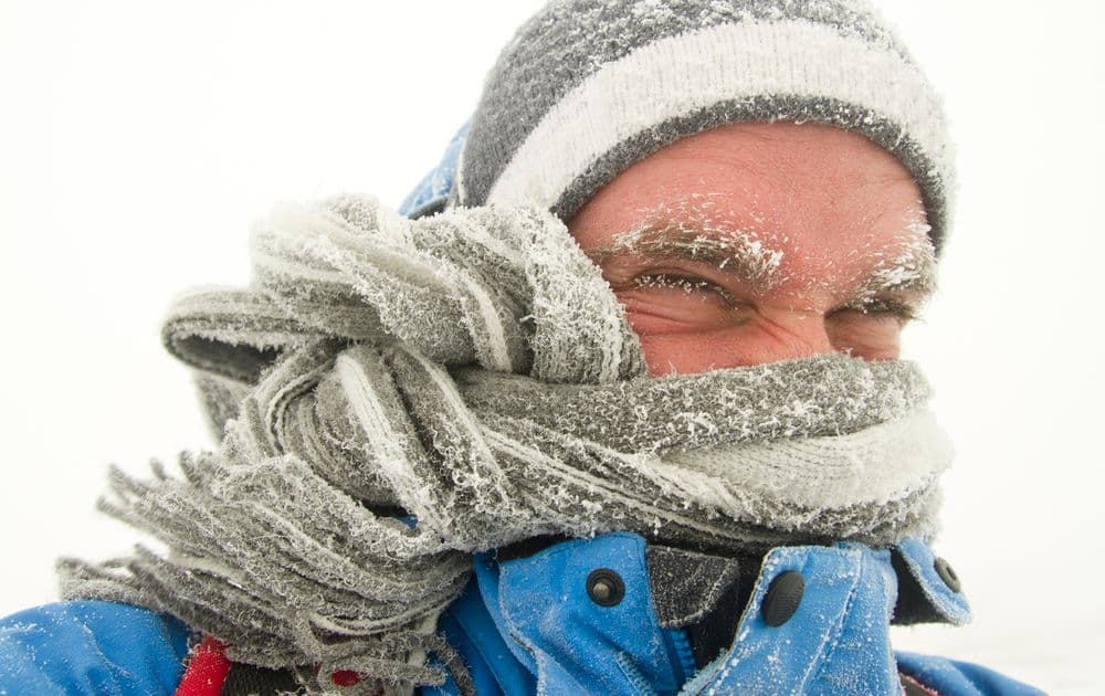refroidissement homme froid v3'.jpg