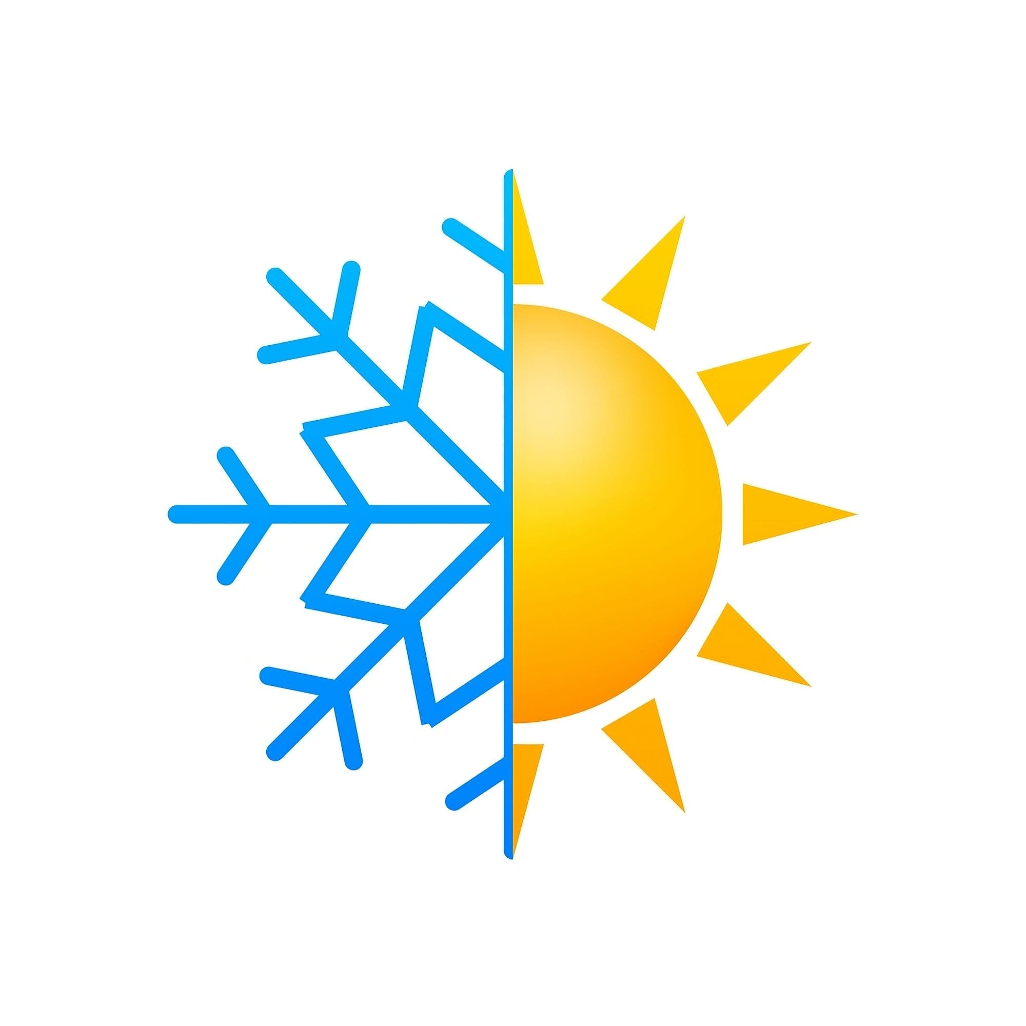 Depositphotos_425397084_seasons-transformed.jpeg