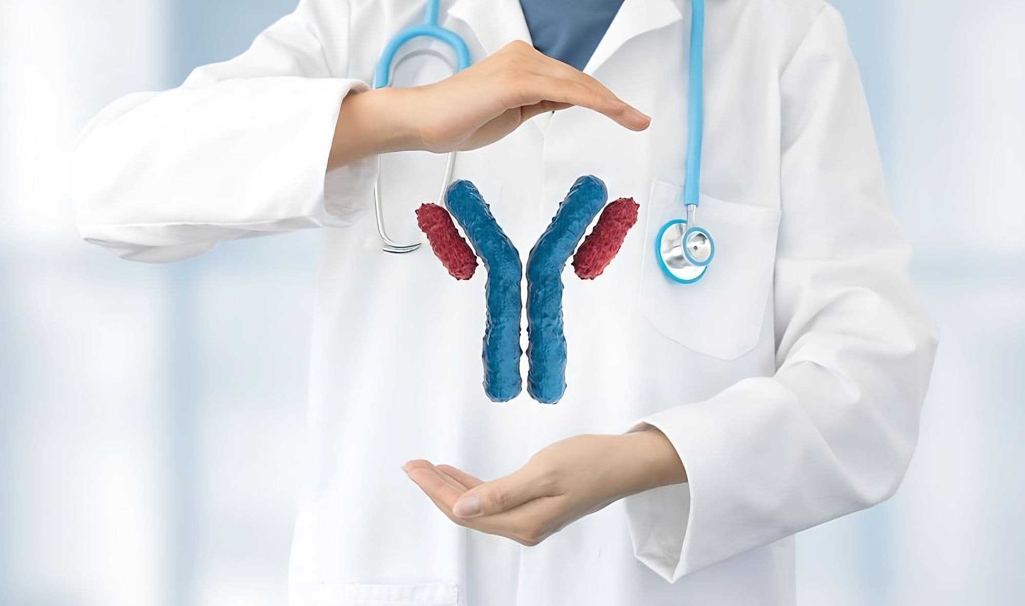 Depositphotos_anticorps monoclonal_S-transformed.jpeg