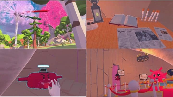 VR Immunescape.jpg