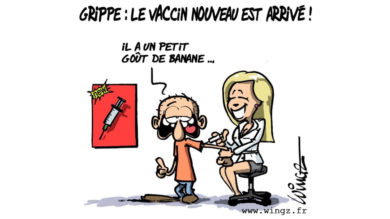 la grippe avec humour.jpg