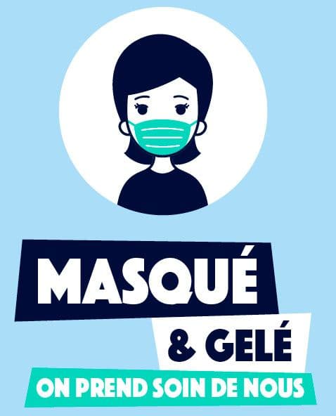 masqué gelé 3.jpg