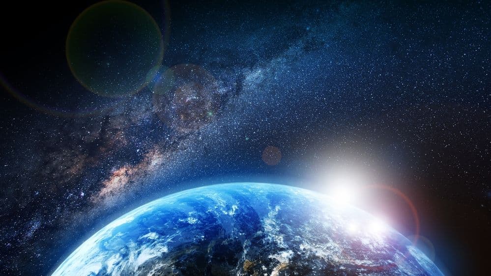 planet terre Depositphotos_17169935_S.jpg